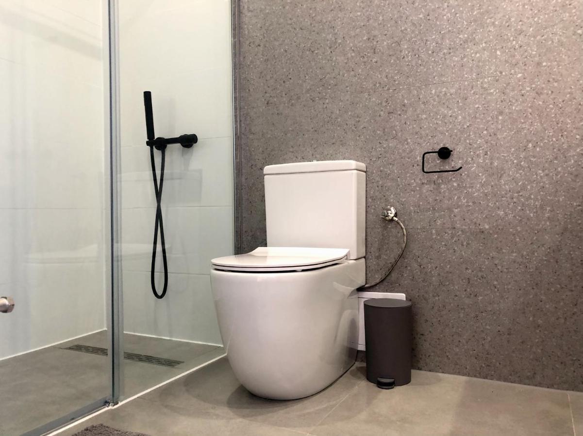 Apartamenty Stara Winiarnia Walcz Exterior photo
