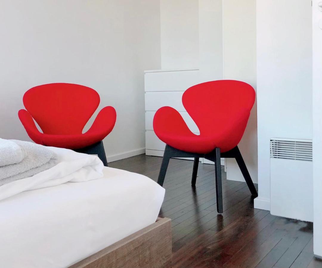 Apartamenty Stara Winiarnia Walcz Exterior photo
