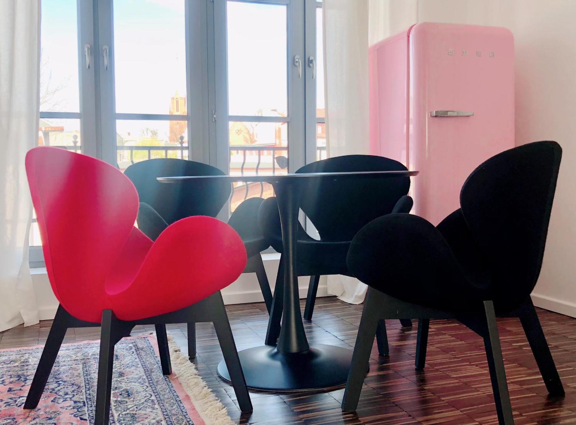 Apartamenty Stara Winiarnia Walcz Room photo