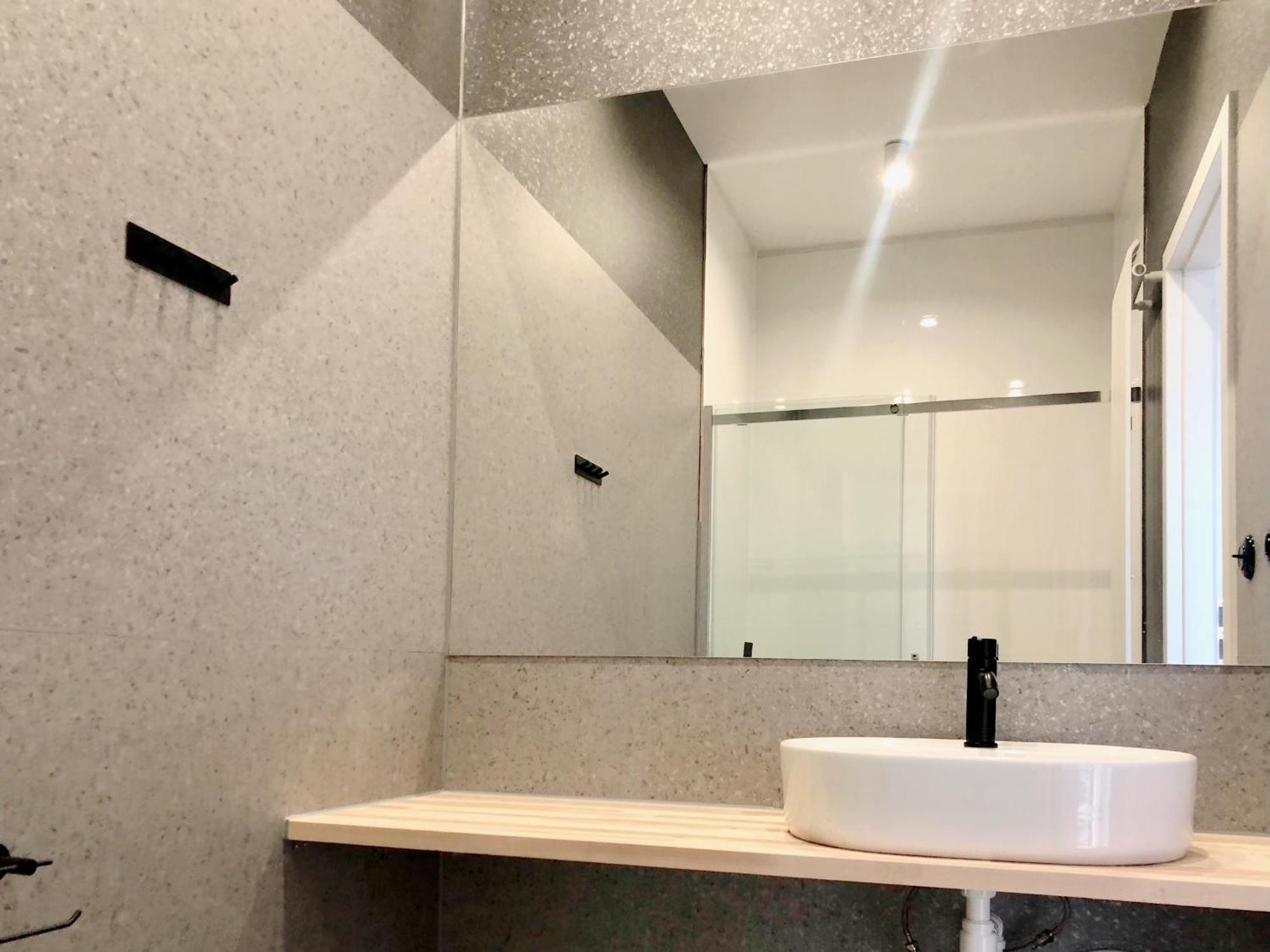 Apartamenty Stara Winiarnia Walcz Room photo